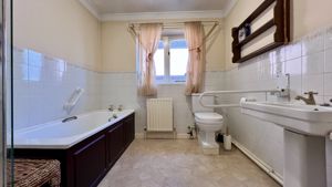 Photo 14- click for photo gallery